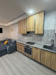Львів, Галицький, вулиця Пекарська 65а