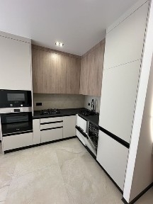 Оренда 1 кім. кв. у ЖК Семицвіт по вул. Шевченка