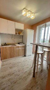 0% комиссии Квартира в центре Запорожья
