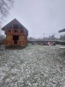 Продаж будинку в Брюховичах