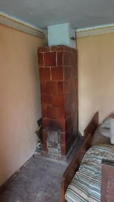 Продам будинок! Гаї Нижні.