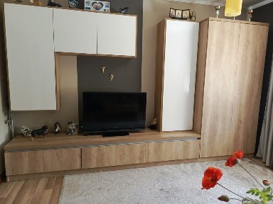 Продаж окремого будинку в Зимній Воді