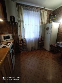 Кіровоградська область, Кропивницький, Фортечний