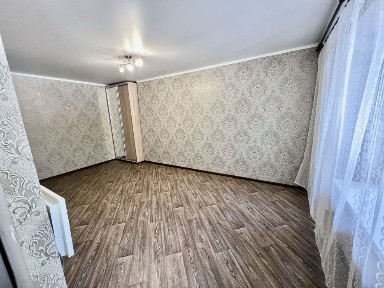 Кіровоградська область, Кропивницький, Фортечний