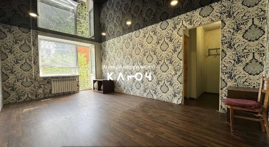 Кіровоградська область, Кропивницький, Подільський