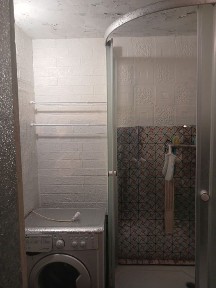 Продаж 3кім квартири п. Новий