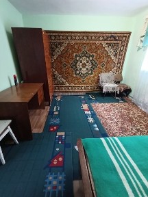 Хмельницька область, Хмельницький