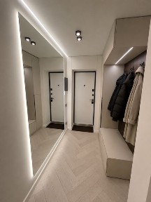 Квартира житло квартира продаж