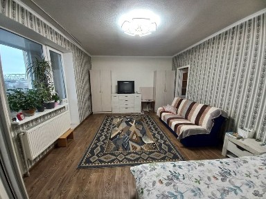 Дніпропетровська область, Самар
