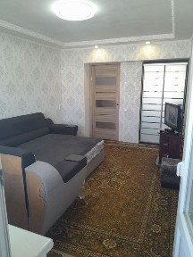 Дніпропетровська область, Дніпро, Соборний