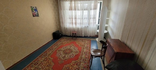 Продам 2к начало пр. Слобожанский Правда