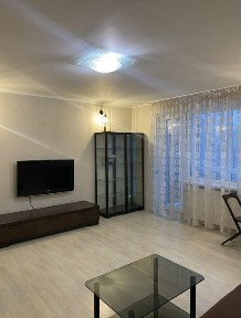 Київська область, Київ, Печерський
