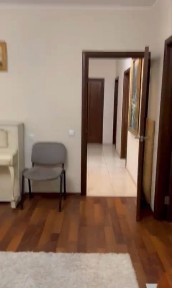 Оренда квартири Б. Хмельницького 39