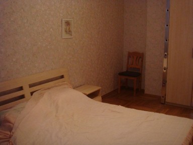 2к/к, м. Золоті Ворота, вул. Стрілецька, 45000 грн без комисії
