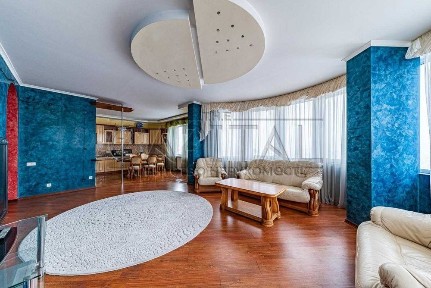 Київська область, Київ, Оболонський