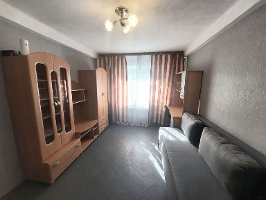 2к. кв., Газ! Бойлер! метро, Оболонський р-н