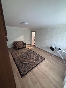 Житомирська область, Овруч