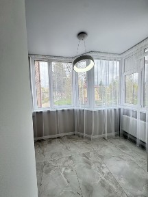 Продаж квартири на Бульварі ЖК «Преміум Парк»
