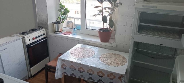 Аренда 1-комнатной квартиры 30 м², Кавказская ул.