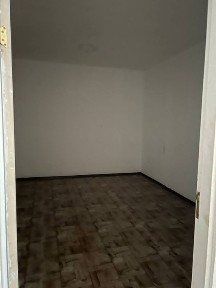Харківська область, Харків, Шевченківський
