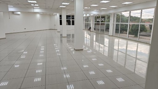 Закарпатська область, Брід