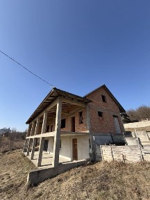 Чернівецька область, Магала