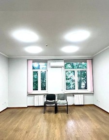 Київська область, Київ, Подільський