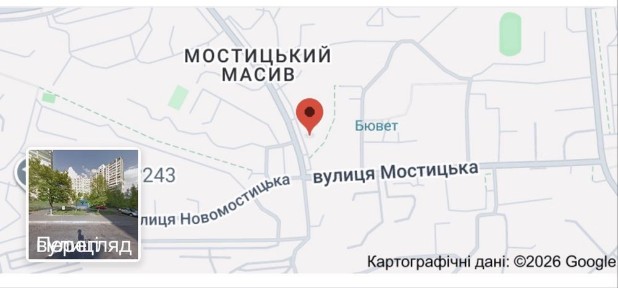 Київська область, Київ, Подільський