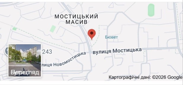 Київська область, Київ, Подільський
