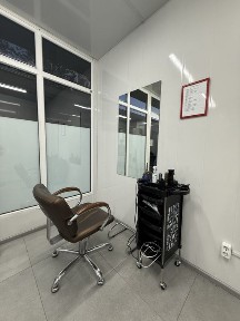 Київська область, Київ, Подільський