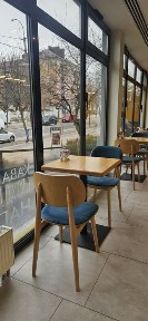 Київська область, Біла Церква