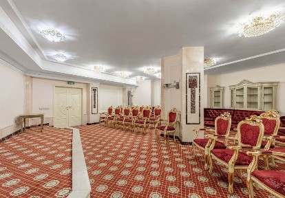 Київська область, Київ, Оболонський