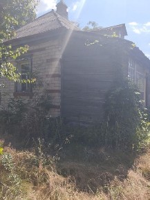 Продам невеличкий будиночок у Новій Водолазі