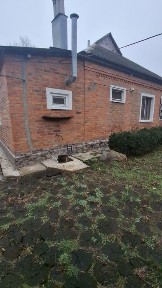 Продам Дом Чугуев