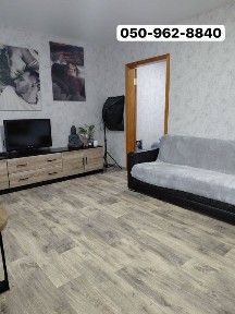 В продажу будинок на Холодній горі