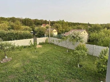Харківська область, Харків, Шевченківський