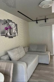 Сдам 2х комн квартиру м. 23-Августа