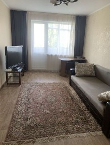 Сдам 1 к. кв Алексеевка проспект победы