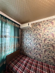Аренда! Сдам 1-но комнатную кв. метро Перемога Победа Алексеевка Солнечная Олексіївка