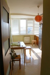 Печерськ продаж 3-к квартири Ломаківська, 4 (02000, м. Київ) власник