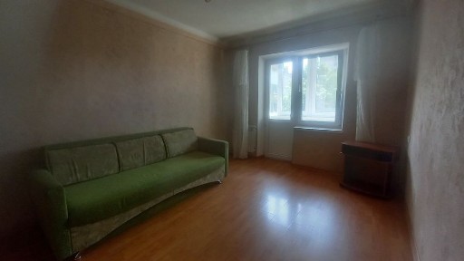 Київська область, Київ, Шевченківський