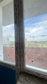 2к квартира-розвинений район! Акція! Повна вартість