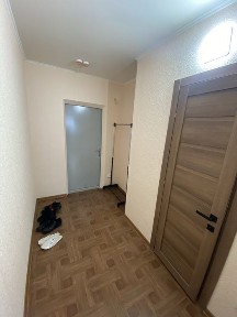 Продам квартиру в ЖК Ревуцьком м. Харьківська