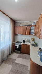 Продаж 1кім. квартири вул. Алма Атинська, м. Київ