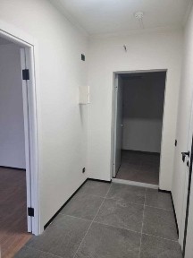 Київська область, Київ, Дарницький