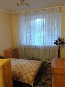 Продаж 1к. кв. 29м2 в хорошому стані. Без комісії