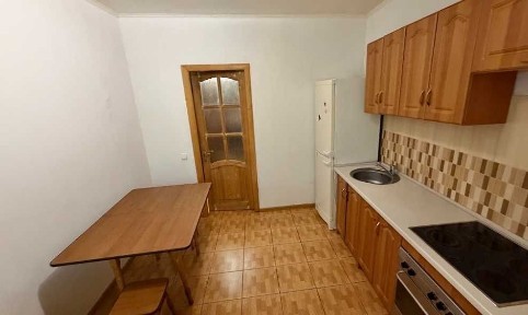 Продаж 1-кімнатної квартири з ремонтом | ЖК «Статус» | Ірпінь