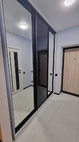 Київська область, Ірпінь