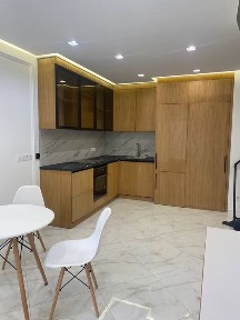 Власник! Продам кв. ЖК Адамант