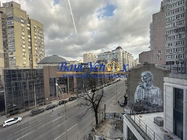 Продаж однокітнатноЇ квартири в ЖК А136